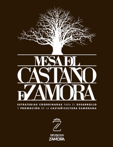 castanea