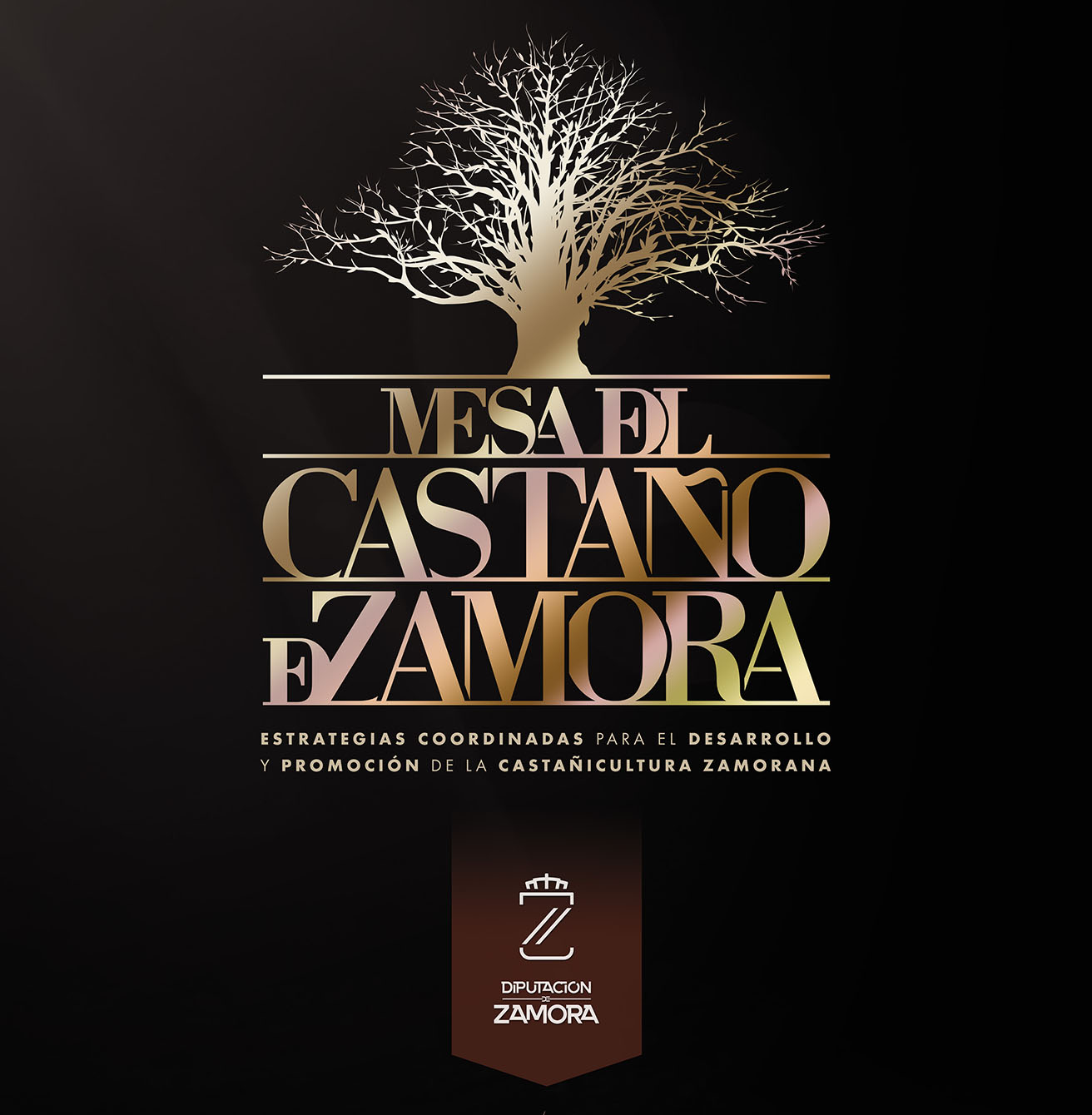 mesa-del-castaño mesa-del-castaño