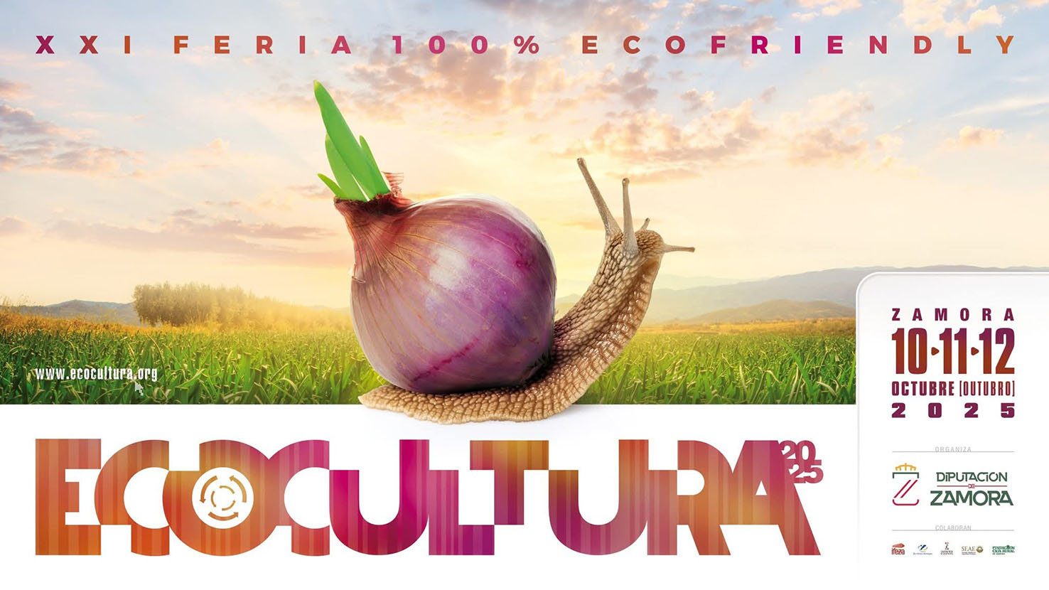 Ecocultura_2025